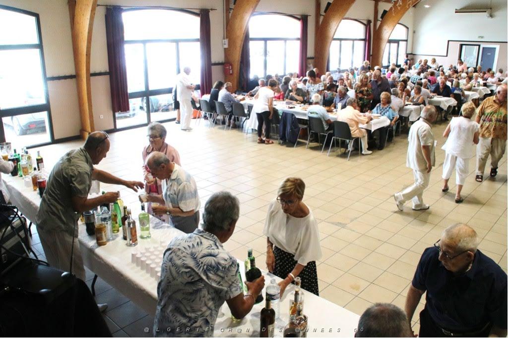 2018 06 24 SAUVIAN AVEC L ASPN GRAND MECHOUI (63).jpg